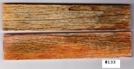 GiraffeBone133_sml.JPG