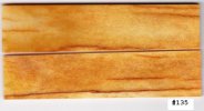 GiraffeBone135_sml.JPG