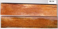 GiraffeBone136_sml.JPG