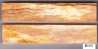 GiraffeBone103_sml.JPG