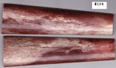 GiraffeBone104_sml.JPG