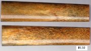 GiraffeBone132r_sml.JPG
