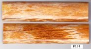 GiraffeBone134r_sml.JPG