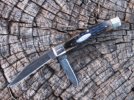 MY VINTAGE KNIVES 180.jpg