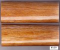 GiraffeBone138_sml.JPG