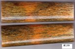 GiraffeBone139_sml.JPG