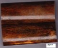 GiraffeBone140_sml.JPG