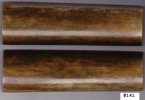 GiraffeBone141_sml.JPG