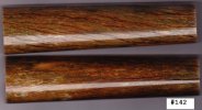 GiraffeBone142_sml.JPG