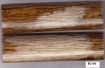 GiraffeBone146_sml.JPG