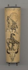 scrimshaw2.jpg