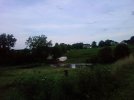 0809100735-02.jpg