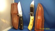 D'HolderMyKnife 001.jpg
