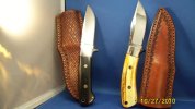 D'HolderMyKnife 003.jpg