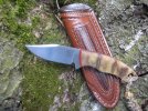 k10.jpg