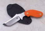 k11.jpg