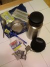 maxpedtion bottle holder.jpg