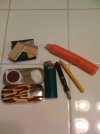 pouch 1.jpg