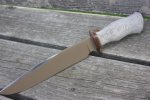 Alex knife2.JPG