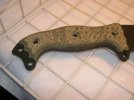 CGFBM RT HANDLE.JPG