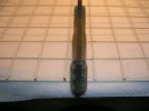 CGFBM BOTTOM HANDLE.JPG