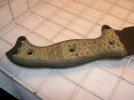 CGFBM L HANDLE.JPG