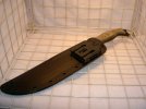 CGFBM SHEATH 1.JPG