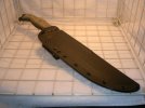 CGFBM SHEATH 2.JPG