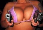 images1.jpg