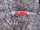 MY VINTAGE KNIVES 179.jpg