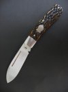 MENEFEE KNIVES 008.jpg
