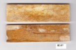 GiraffeBone147_sml.JPG
