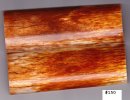 GiraffeBone150_sml.JPG