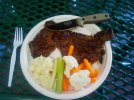 lunch.jpg