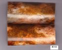 GiraffeBone152_sml.JPG