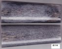 GiraffeBone154_sml.JPG