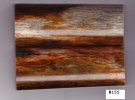 GiraffeBone155_sml.JPG