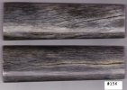 GiraffeBone156_sml.JPG