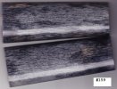 GiraffeBone159_sml.JPG