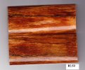 GiraffeBone160_sml.JPG