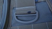 DSC01065.jpg