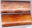 GiraffeBone106_sml.JPG