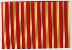 CandyStripeCel_6x4in_sm.jpg
