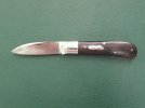 New Menefee's 029.jpg
