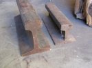 rail steel.jpg