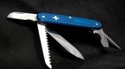 Victorinox_Electrician-Plus-2010SR_s0613_2-web.jpg
