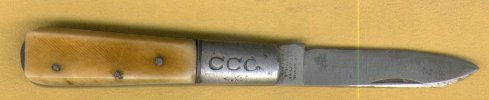 CCC Wabi 5.jpg