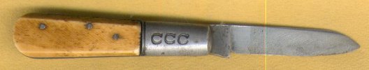 CCC Wabi 6.jpg