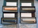 boker b.JPG
