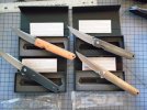 boker c.JPG